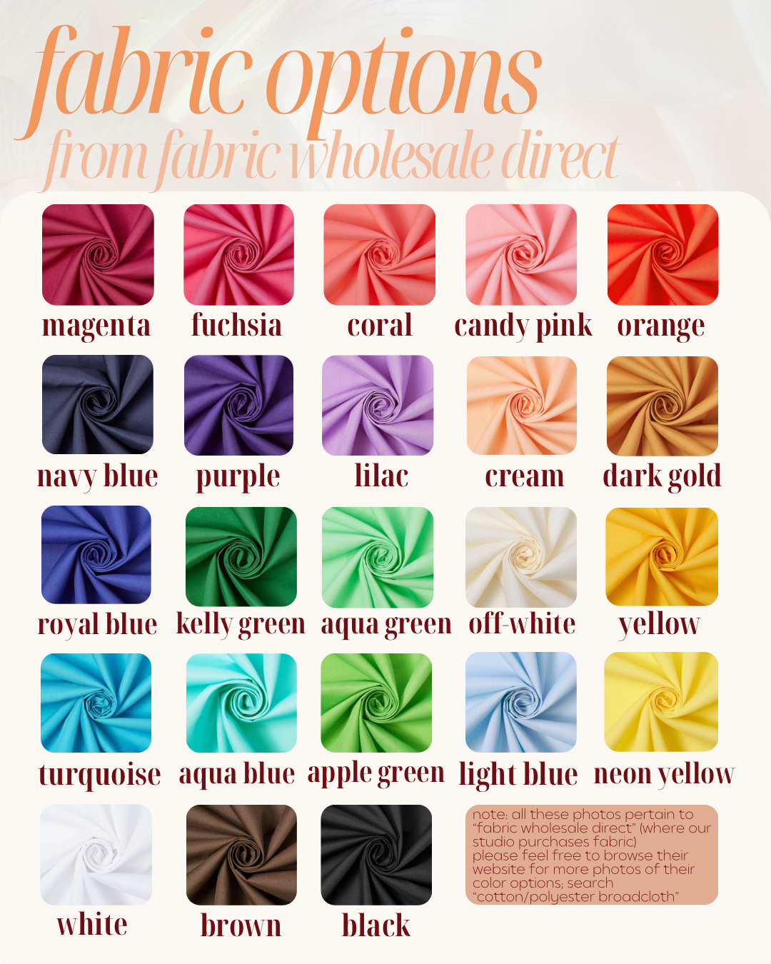 BONITA | ballet folklorico doble vuelo skirt | falda de ballet folklorico de doble vuelo