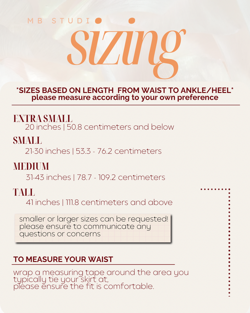 BONITA | ballet folklorico doble vuelo skirt | falda de ballet folklorico de doble vuelo